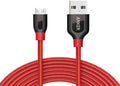 USB cable for golf simulator